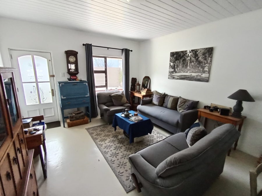 2 Bedroom Property for Sale in Wolseley Western Cape